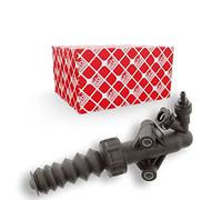 Clutch slave cylinder 103516 FEBI BILSTEIN for CITROËN PEUGEOT FIAT