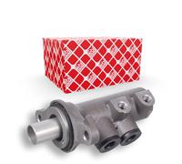 FEBI BILSTEIN 103519 Brake master cylinder