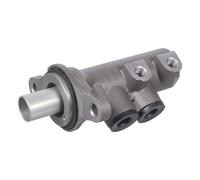 FEBI BILSTEIN 103519 Brake Master Cylinder Fits Citroen C2 Enterprise C-Elysee