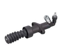 FEBI BILSTEIN 103520 Clutch Slave Cylinder Fits Citroen C8 Van DS5 C5 3 Fiat