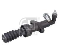 FEBI BILSTEIN 103520 Clutch slave cylinder