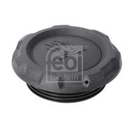 FEBI BILSTEIN 103522 Radiator cap