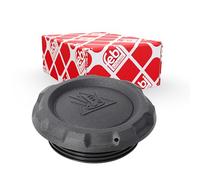 FEBI BILSTEIN 103522 Radiator cap
