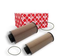 FEBI BILSTEIN 103523 Fuel filter
