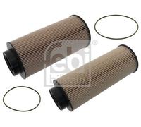 FEBI BILSTEIN 103523 Fuel filter