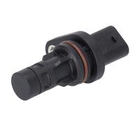 febi bilstein 103524 Crankshaft Sensor with o-ring, pack of one