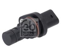 febi bilstein 103524 Crankshaft Sensor with o-ring, pack of one