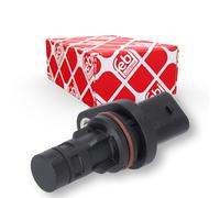 FEBI BILSTEIN 103524 Crankshaft sensor