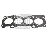 Cylinder head gasket 103525 FEBI BILSTEIN for FORD FIESTA Mk IV PUMA FOCUS I