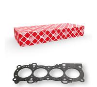FEBI BILSTEIN 103525 Head gasket