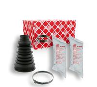 FEBI BILSTEIN 10353 CV boot kit, drive shaft