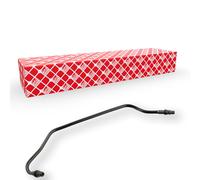 FEBI BILSTEIN 103546 Breather Hose, expansion tank