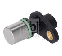 febi bilstein 103548 Crankshaft Sensor with o-ring, pack of one
