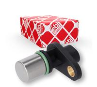 febi bilstein 103548 Crankshaft Sensor with o-ring, pack of one