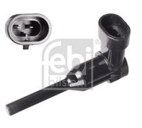 Febi Coolant Level Sensor - 103549