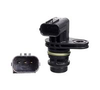 febi bilstein 103554 Camshaft Sensor with o-ring, pack of one