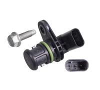 FEBI BILSTEIN 103555 Camshaft position sensor