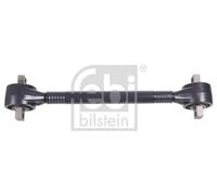 FEBI BILSTEIN 103562 Wheel Suspension Control/Trailing Arm Front Fits VOLVO