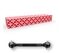 FEBI BILSTEIN 103564 Suspension arm