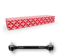 FEBI BILSTEIN 103565 Suspension arm