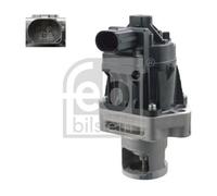 FEBI BILSTEIN 103571 EGR valve