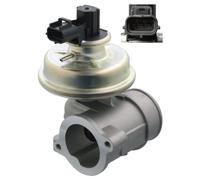 FEBI BILSTEIN 103572 EGR valve