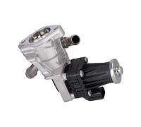 FEBI BILSTEIN 103574 EGR valve