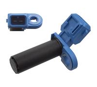 FEBI BILSTEIN 103577 Crankshaft sensor