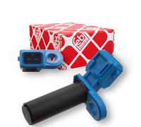FEBI BILSTEIN 103577 Crankshaft sensor