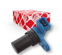 FEBI BILSTEIN 103578 Camshaft position sensor