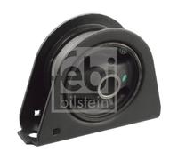 FEBI BILSTEIN 103582 Engine Mounting for MITSUBISHI