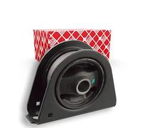 febi bilstein 103582 Engine Mounting, pack of one