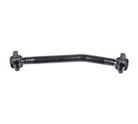 Febi Bilstein 103583 Axle Strut