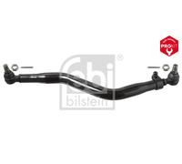 FEBI BILSTEIN 103584 Centre Rod Assembly for RENAULT TRUCKS,VOLVO