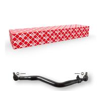 FEBI BILSTEIN 103584 Centre Rod Assembly
