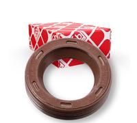 FEBI BILSTEIN 103594 Shaft Seal, injector pump