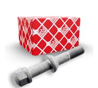 FEBI BILSTEIN 103602 Wheel Bolt Front Rear Fits Mercedes-Benz 124 190 E-Class SL