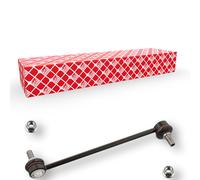 FEBI BILSTEIN 103605 Anti-roll bar link