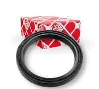 FEBI BILSTEIN 103607 Shaft Oil Seal