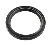 febi bilstein 103607 Shaft Seal for crankcase, pack of one