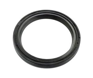 febi bilstein 103607 Shaft Seal for crankcase, pack of one