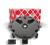 febi bilstein 103616 Adjustment Motor for mirror adjustment, pack of one
