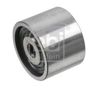 Febi Bilstein 103622 Timing Belt Deflection/Guide Pulley Fits Audi Seat Skoda VW
