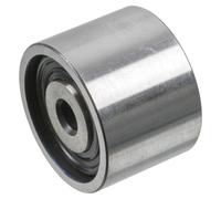 FEBI BILSTEIN 103622 Timing Belt Deflection Pulley Guide Pulley Fits Audi A1