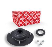 FEBI BILSTEIN 103624 Top strut mount