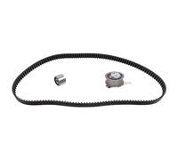 febi bilstein 103630 Timing Belt Kit for camshaft, pack of one