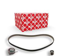FEBI BILSTEIN 103630 Timing belt kit