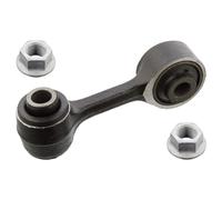 FEBI BILSTEIN 103631 Stabiliser Bar Link Coupling Rod Left Front Fits Toyota