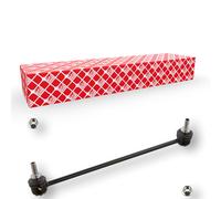 FEBI BILSTEIN 103632 Anti-roll bar link
