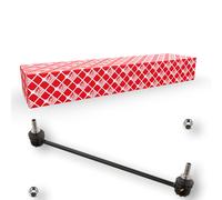 FEBI BILSTEIN 103633 Anti-roll bar link